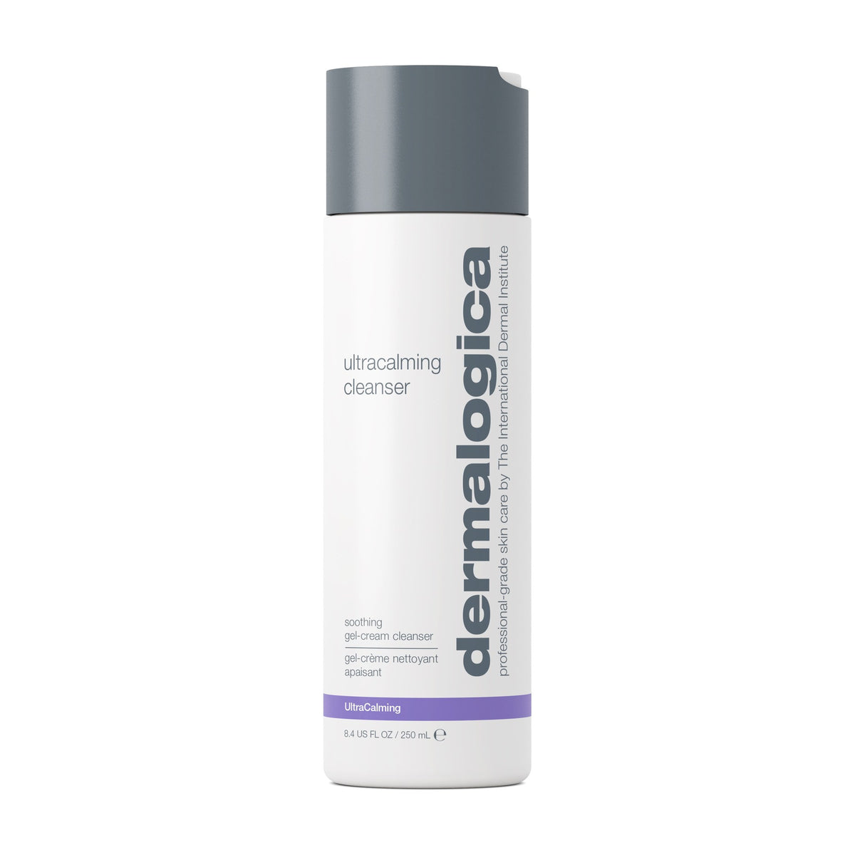 UltraCalming Cleanser Dermalogica — ультраніжний очисник