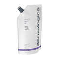 UltraCalming Cleanser Refill Dermalogica — ультраніжний очисник (наповнювач)