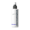 UltraCalming Mist Dermalogica — заспокійливий тонер для чутливої шкіри