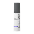 UltraCalming Serum Concentrate Dermalogica — заспокійливий серум-концентрат