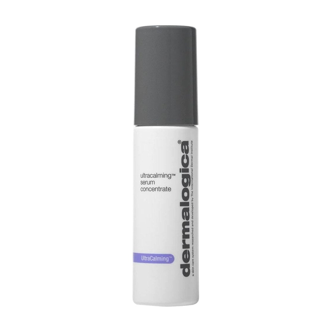 UltraCalming Serum Concentrate Dermalogica — заспокійливий серум-концентрат