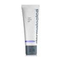 Calm Water Gel Dermalogica — гель-зволожувач для чутливої шкіри
