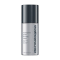 MV Power Recovery Cream Dermalogica — мультивітамінний відновлюючий крем