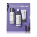 Sensitive Skin Rescue Kit Dermalogica — набір Відновлення чутливої шкіри