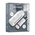 Skin Transformation Duo Dermalogica — дует для трансформації шкіри