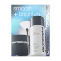 Smooth + Brighten kit Dermalogica — набір Сяюча + Гладка шкіра