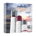 A goodnights rest Kit Dermalogica — ідеальне нічне відновлення