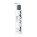 Magnetic Afterglow Cleanser Jumbo Dermalogica — зволожуючий магнетичний очисник з ефектом сяйва