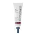 Age Reversal Eye Complex Dermalogica — антивіковий крем-комплекс для очей