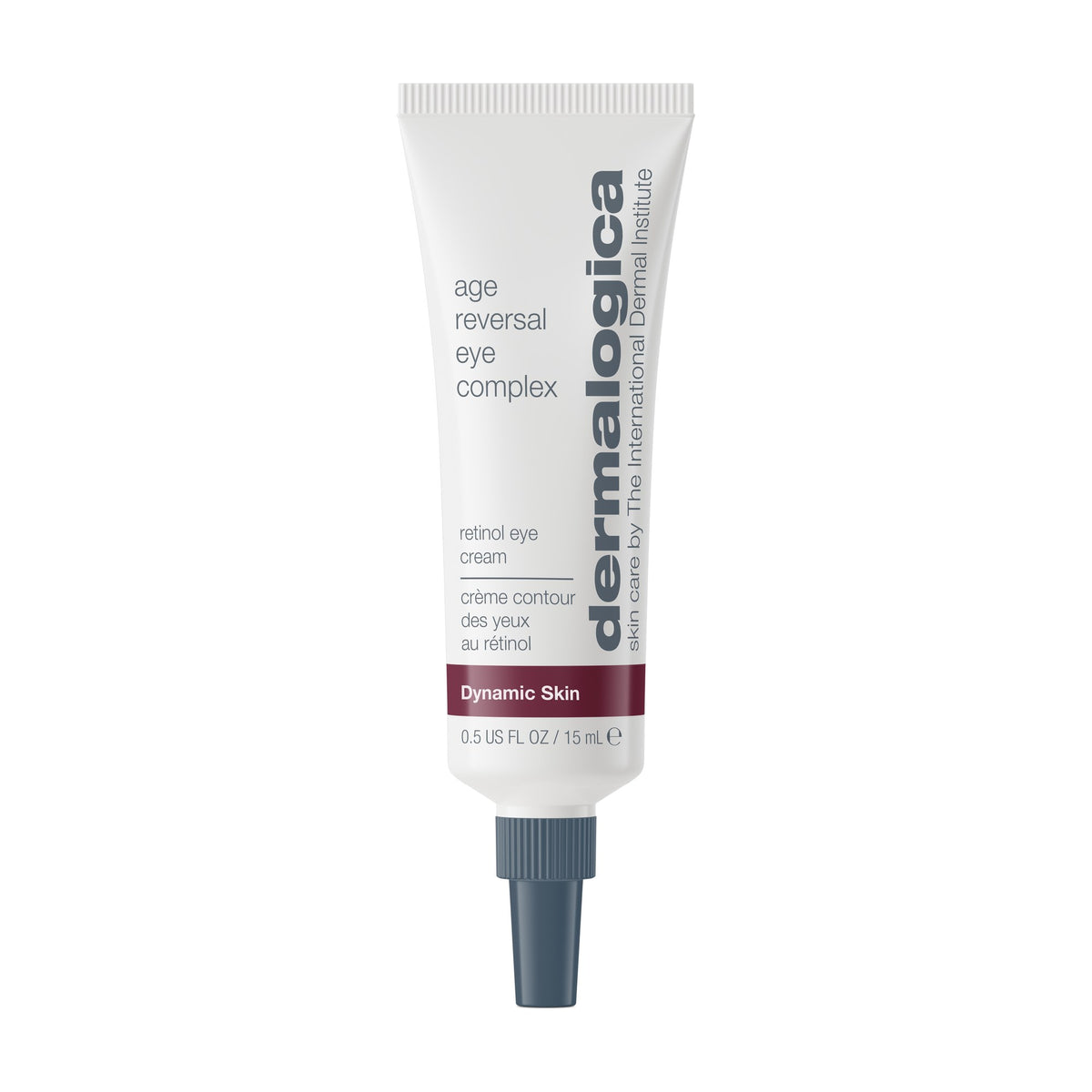 Age Reversal Eye Complex Dermalogica — антивіковий крем-комплекс для очей