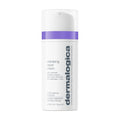Jumbo Stabilizing Repair Cream Dermalogica — відновлюючий заспокійливий sos-крем