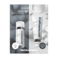 PowerBright Dark Spot System Dermalogica — набір для боротьби з пігментованою шкірою
