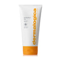 Protection Sport SPF50 Dermalogica — сонцезахисний крем для активного відпочинку та спорту SPF 50
