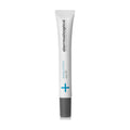 Stress Positive Eye Lift Dermalogica — стрес-позитивний ліфт для очей