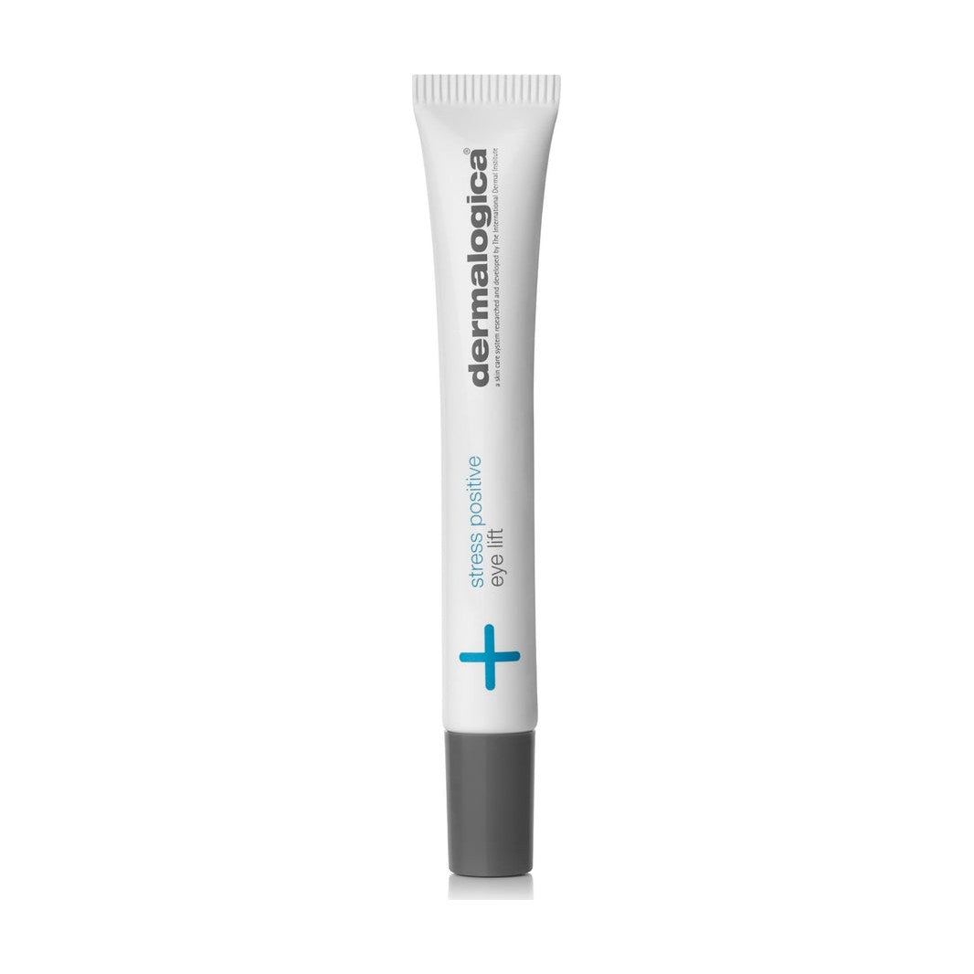 Stress Positive Eye Lift Dermalogica — стрес-позитивний ліфт для очей
