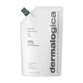 Special Cleansing Gel Refill Dermalogica — спеціальний гель-очисник Наповнювач