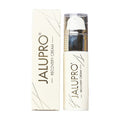 Jalupro Recovery Cream — крем для інтенсивного відновлення шкіри