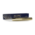Jalupro Enhancer Gel — гель-активатор для росту вій і брів