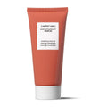 Body Strategist Cream Gel Comfort Zone — ремоделювальний крем-гель для тіла