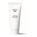 Essential Peeling Comfort Zone — очищувальний ензимний пілінг