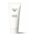 Essential Scrub Comfort Zone — очищувальний скраб