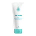 CPI Niaciderm Cream for Extremely Dry Skin Atache — крем для дуже сухої шкіри
