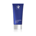 Cleansing Complex Polish iS Clinical — гель-скраб для очищення шкіри