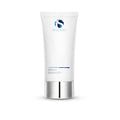 Cream Cleanser iS Clinical — крем для очищення шкіри