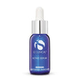 Active Serum iS Clinical — сироватка Актив Серум