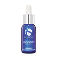 GeneXC® Serum iS Clinical — сироватка Дженексі Серум