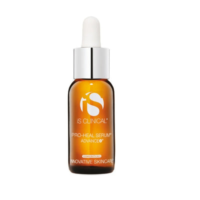 Pro-Heal Serum® Advance+® | Сироватка Про-Хіл Серум Адванс
