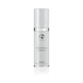 Brightening Complex iS Clinical — крем освітлюючий