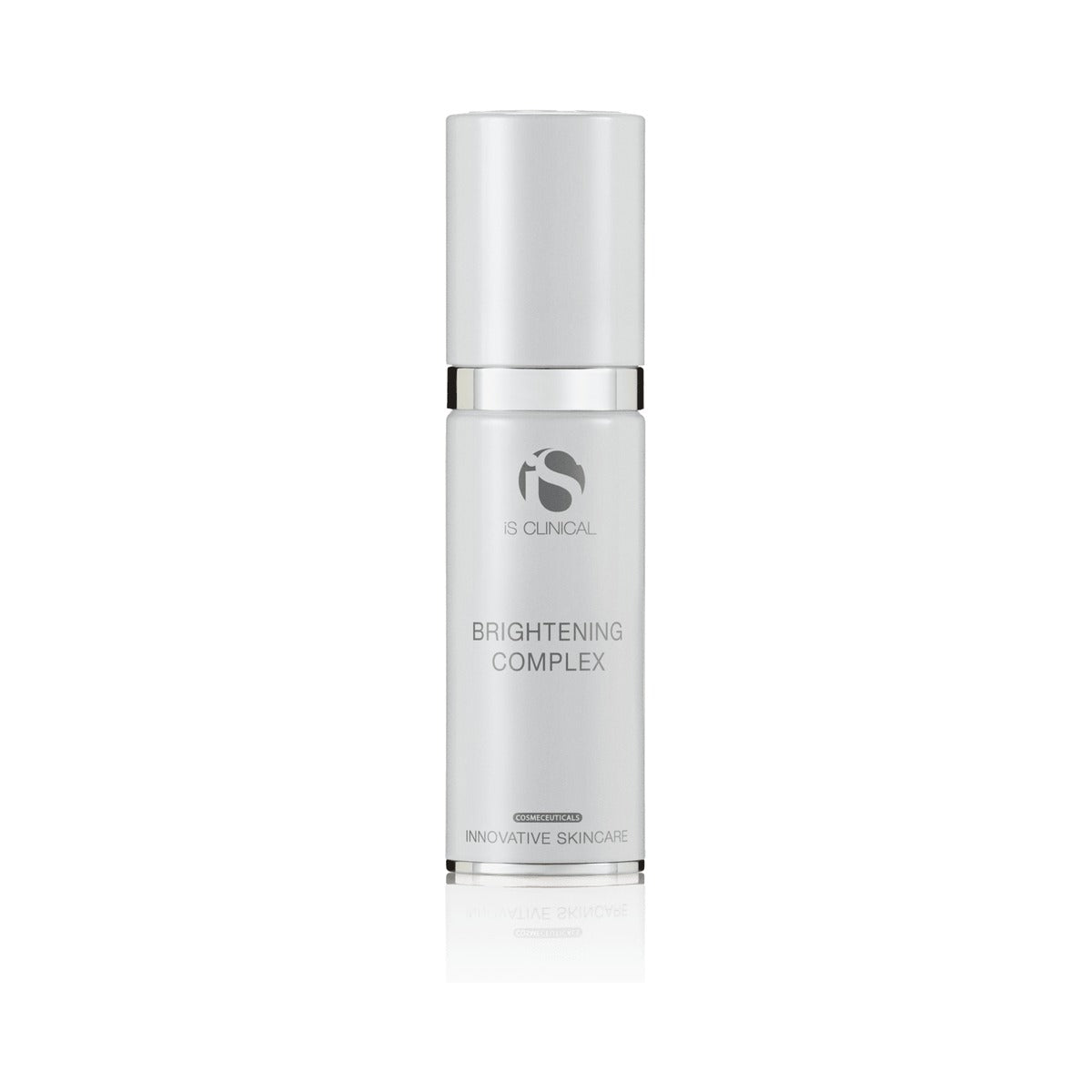 Brightening Complex iS Clinical — крем освітлюючий
