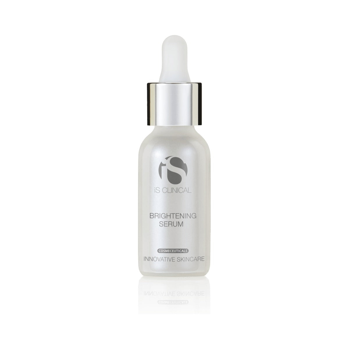 Brightening Serum iS Clinical — сироватка освітлююча