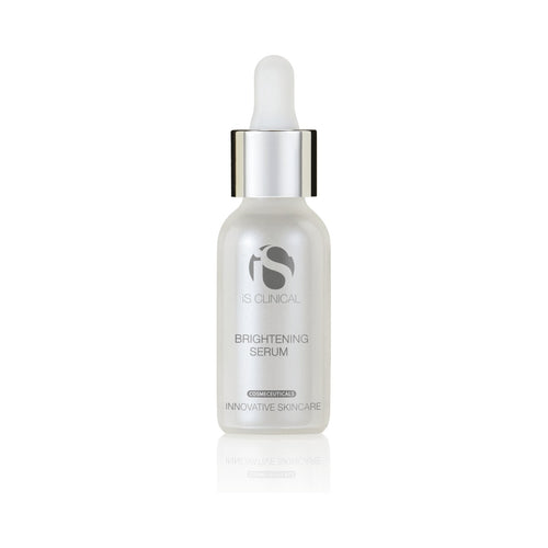 Brightening Serum iS Clinical — сироватка освітлююча