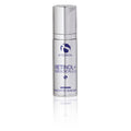 Retinol+ Emulsion 0.3 iS Clinical — відновлююча емульсія з ретинолом 0.3