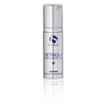 Retinol+ Emulsion 1.0 iS Clinical — відновлююча емульсія з ретинолом 1.0