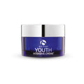 Youth Intensive Crème® iS Clinical — крем для інтенсивного омолодження