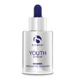Youth Serum iS Clinical — омолоджуюча сироватка для обличчя