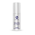 Youth Eye Complex® iS Clinical — крем для омолодження шкіри навколо очей