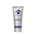 SHEALD™ Recovery Balm iS Clinical — бальзам для захисту та відновлення