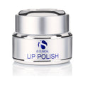 Lip Polish iS Clinical — скраб для губ