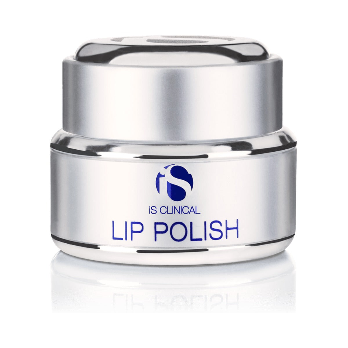 Lip Polish iS Clinical — скраб для губ