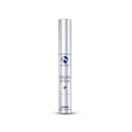 Youth Lip Elixir iS Clinical — еліксир для омолодження губ