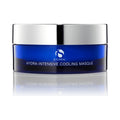 Hydra-Intensive Cooling Masque iS Clinical — маска для інтенсивного зволоження