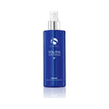 Youth Body Serum iS Clinical — омолоджуюча сироватка для тіла