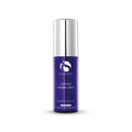 Copper Firming Mist iS Clinical — спрей з міддю для зміцнення шкіри