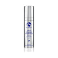 Daily Dynamic Hydrator iS Clinical — динамічний зволожуючий крем з технологією GeneXC®