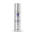 Moisturizing Complex iS Clinical — крем для обличчя Зволожуючий Комплекс