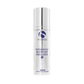 Reparative Moisture Emulsion iS Clinical — емульсія для зволоження та відновлення